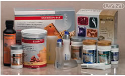 productos_usana