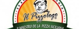 Il Pizzologo