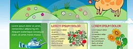 Ventajas de tener un Sitio Web para tu Negocio