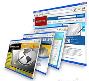 Los 10 lugares mas visitados de Mexico