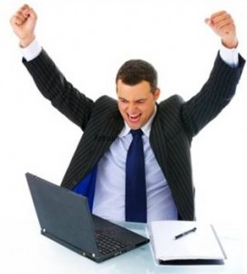 Negocio propio ideas