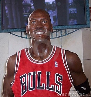 emprendedor con exito