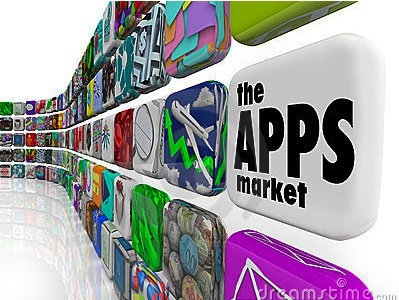 Apps para Emprendedores