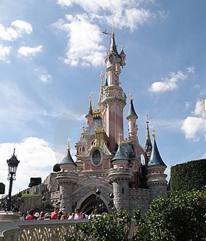 Casos de exito de empresas