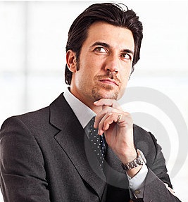 Por que ser emprendedor?