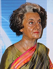 Frases mujeres exitosas