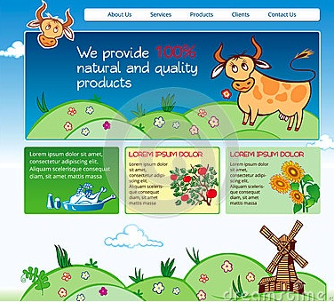 Importancia del Posicionamiento Web