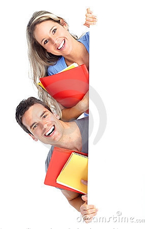 Jovenes Emprendedores