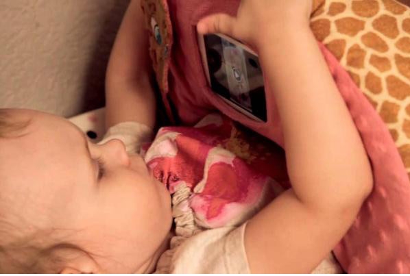 Que empresa puedo poner