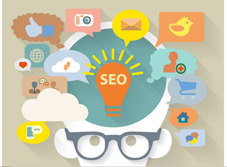 Optimiza tusitio web con un Curso SEO que da resultados